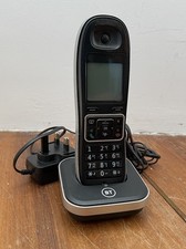7610 cordless phone for sale  HARROGATE