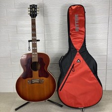 Pearl guitar folk d'occasion  Expédié en Belgium