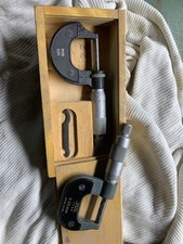 Stück tesa swiss gebraucht kaufen  Otterstadt