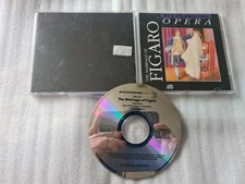 Marriage figaro discovering for sale  STAFFORD