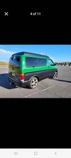 Ford freda 1995 for sale  POOLE