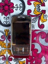 nokia e66 usato  Bresso