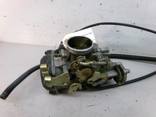 Carburetor kawasaki vulcan for sale  Ann Arbor