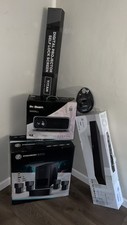 Home theater system for sale  Bakersfield