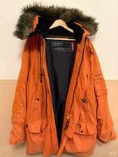 Ralph lauren filled for sale Ralph lauren filled for sale  COLCHESTER