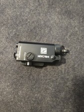 Holosun ls117ir infrared for sale  Neenah