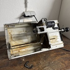 Festo festool basis gebraucht kaufen Festo festool basis gebraucht kaufen  Neuhausen auf den Fildern