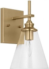 Ruben light satin for sale  Clementon