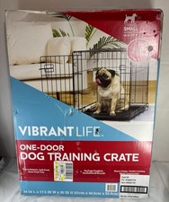 Vibrant life single for sale  San Antonio