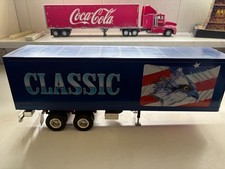 Revell metall peterbilt gebraucht kaufen  Kleve