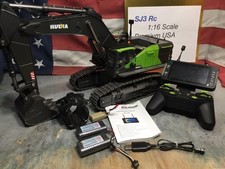 Fpv modified huina for sale  Chattanooga