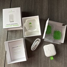 corrector posture for sale corrector posture for sale Las Vegas