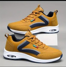 Homme : chaussures d'occasion  Expédié en Belgium