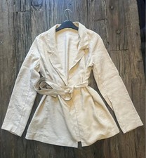 Womens blazer size for sale  PLYMOUTH