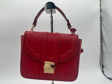 radley limited edition for sale radley limited edition for sale ST. NEOTS