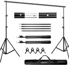 Photography background stand for sale Photography background stand for sale  SALFORD