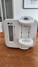 Tommy tippee perfect for sale  WOODBRIDGE