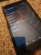 Amazon kindle fire for sale  New Palestine