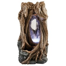 Hollow tree trunk for sale  KETTERING
