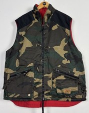 Mens jokamies utility for sale  DEWSBURY