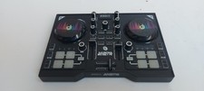Hercules control instinct usato  Afragola