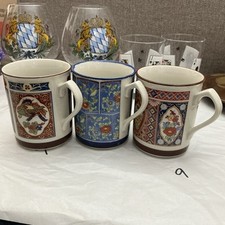 Set three vintage for sale  Atlanta