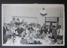 1963 tarquinio provini usato  Boves
