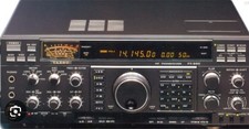 Yaesu 990 amateur for sale  Wernersville