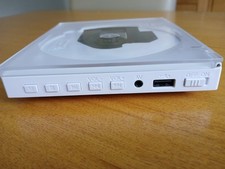 white dvd player for sale white dvd player for sale JEDBURGH