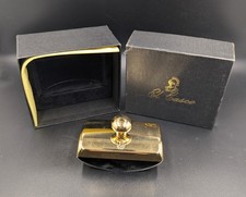 Casco 750l dorado for sale Casco 750l dorado for sale  SEATON