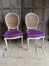 Original french louis for sale  LONDON