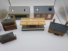 Hornby railways hornby for sale  TAMWORTH