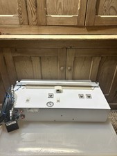 Accu seal 232 for sale  Gainesville