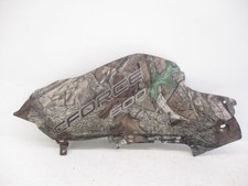 Moto cforce 600 for sale  Chippewa Lake