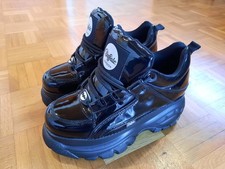 Buffalo classic lack gebraucht kaufen  Bochum