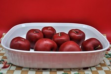 microondas 20 litros comprar usado  Enviando para Brazil