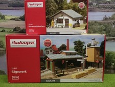 auhagen h0 gebraucht kaufen  Hameln