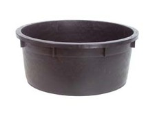 Mastelloni sottospina senza usato Mastelloni sottospina senza usato  Marano di Napoli