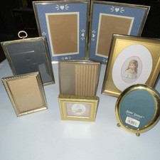 Vintage gold tone for sale  Indianapolis