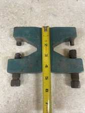 extrator separador de rolamento vintage comprar usado  Enviando para Brazil