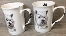 Kirsty jayne china for sale  EVESHAM