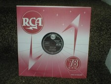 Bogus r.c. 78 for sale  LISKEARD