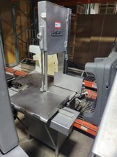 Used hobart 5614 for sale  Lombard