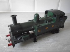 o gauge engines for sale o gauge engines for sale ROYSTON
