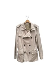 Sandro paris tailored d'occasion  Amiens-