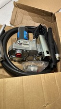 Gpi 150s volt for sale  Fort Pierce