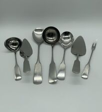 Wmf saturn pilgrim gebraucht kaufen  Buxtehude