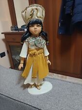 Coppie celebri cleopatra usato  Venetico