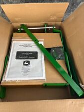 John deere parts for sale  Watertown