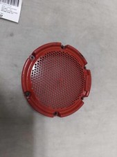 Jeep wrangler oem for sale  Kendallville